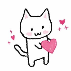 Meet your Posher, Caitlyn